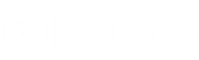 Xolabs Media